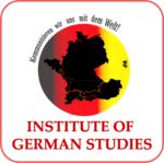 Institute of German Studies